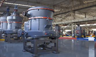 Three Roll Mill Youtube|Mineral Processing Equipment