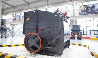 آهن تجهیزات استخراج سنگ معدن برای فروش هند