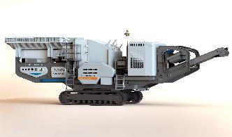 220v Mini Jaw Crusher Slag Coal Stone Crushing Machine ...