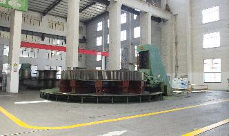 gold ore crusher mill for sale, high crushing roller crusher