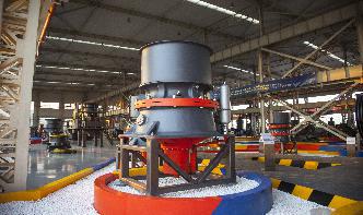 دستگاه سنگ زنی ماشین سنگ زنی در هند