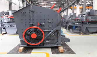 Introduction of manufacturing process of rolling ball ...