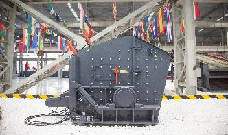mini jaw gold ore crusher for sale