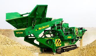 second hand conveyor belting south africa _Large crusher ...