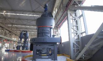 Coal Concentrator Ore Concentrate High Efficiency Thickner