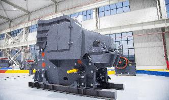 Sand Washing Waste Recycling Wet Processing Solutions | CDE