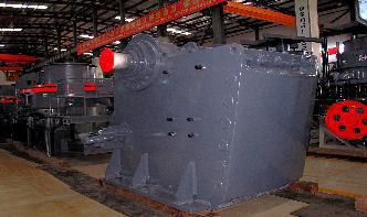حفار برای معدن زغال سنگ نوار (ماشین آلمانی)