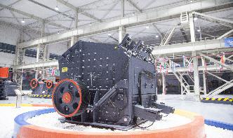 coal slag crushing iron separator machine manufacturer in ...