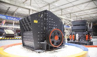 Jaw crusher, Cone Crusher products from China ...