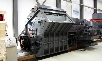 Large Size Vibrating Screens For Iron Ore