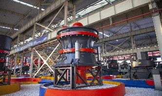 ادویه ماشین آلات سنگ زنی تولید در دهلی نو