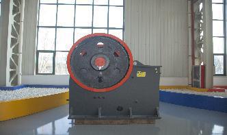 Diff Between Ball Mill And Tube Mill