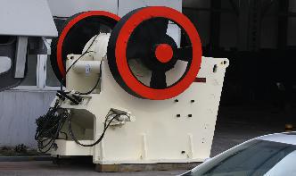 دستگاه کلوخه خرد کن محصولات ماشین آلات معدن در پارس سنتر