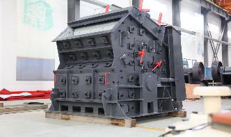 ﻿Coal Washery Plant Equipment Made In Canada