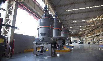 ماشین آلات مورد استفاده در ساخت گچ از گچ