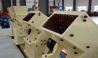How to Start Stone Crusher Plant Business