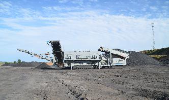 گزارش پروژه در مورد سنگ معدن سنگ تخته سنگ