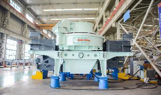 Top 5 Briquetting Machine Suppliers,Buy Quality Equipment ...