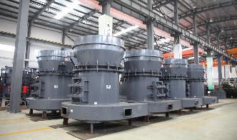 copper processing plant supplier