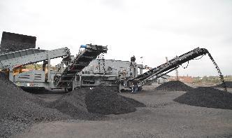 تجهیزات معدن سنگ شکن برای فروش در رومانی