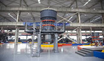 فک از موج شکن manufacturerer در چین گیاه تجهیزات سنگ معدن