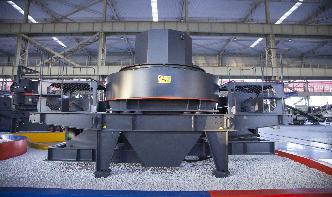 معدن طلا ماشین آلات extrator تولید کنندگان قطعات سنگ شکن سنگ