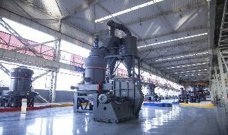 راما صنعت – تولد کننده ماشین آلات سنگ شکن