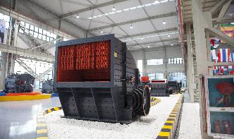 کارخانه شستشو قابل حمل برای تولید کنندگان طلا در برزیل