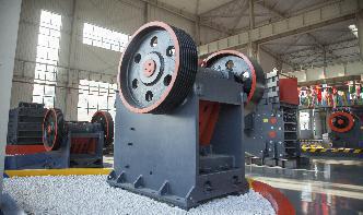 Raymond Grinder Mill manufacturers suppliers