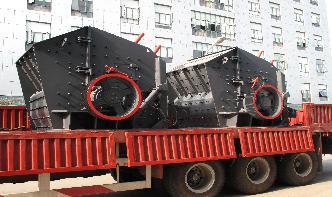 Single Toggle Jaw Crusher, Manufacturer, Supplier | India