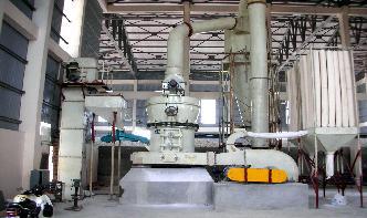 moulin machines société mfg en Inde