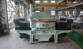 جوت ماشین آلات کارخانه در هند سنگ شکن برای فروش
