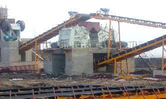 pit crushing conveying systems