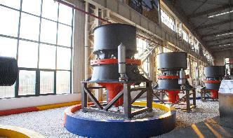 Building Jaw Crusher