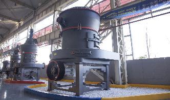 「dolomite thickener for hire angola machine gyratory crush」