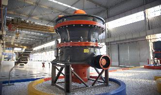 Do you know the gold concentrator used in gold processing ...