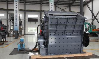 ماشین سنگ زنی ارتعاشی شرکت های تجهیزات ساخت و ساز سنگین
