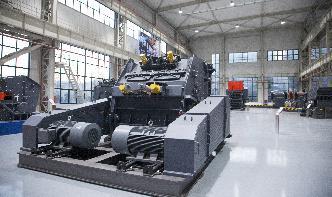 تجهیزات معدنی محصولات ماشین آلات معدن در پارس سنتر