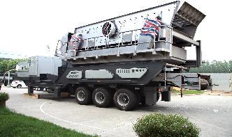 mobile gold ore impact crusher manufacturer angola