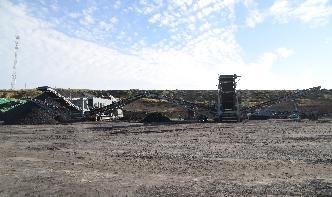 نوع آسیاب ذغال سنگ مورد استفاده در نیروگاه