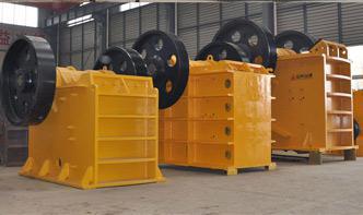 stone crusher plant manufacturers, copper ore crushing ...