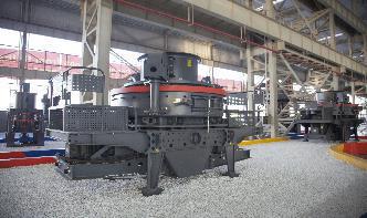 sulfur grinding mill