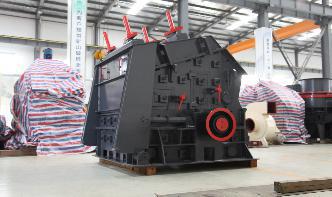 aggregate stone crushing plant machine made in china and price