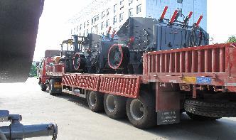 Professional Linear Vibrating Screen For Iron Ore