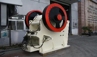 x vertical mills for sale