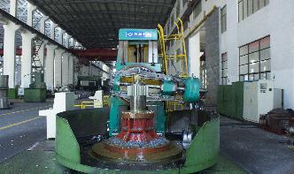  Famous  Cone Crusher High Manganese ...