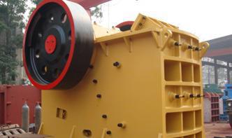 rock crusher operation production cost in philippines