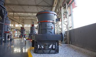 سنگ شکن فکی تولید کننده تولید کننده دستگاه های سنگ شکن در ...