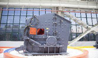 بلبرینگ درونی حلقه KMT ماشین آلات سنگ زنی