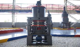 grinding machines distributor manufacturer from chennai